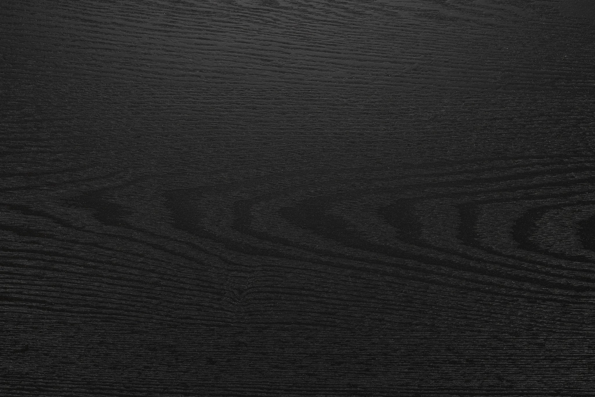 Bijzettafel Yasu Black by Dutchbone