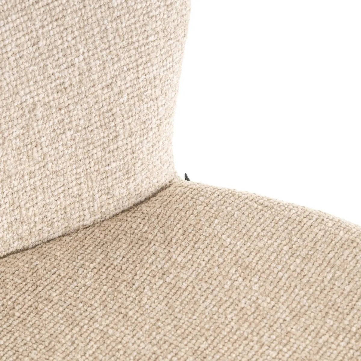 Counterstoel Odarby biscotti by Richmond Interiors