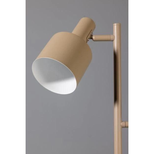 Vloerlamp Sledge 3L Zand by ETH