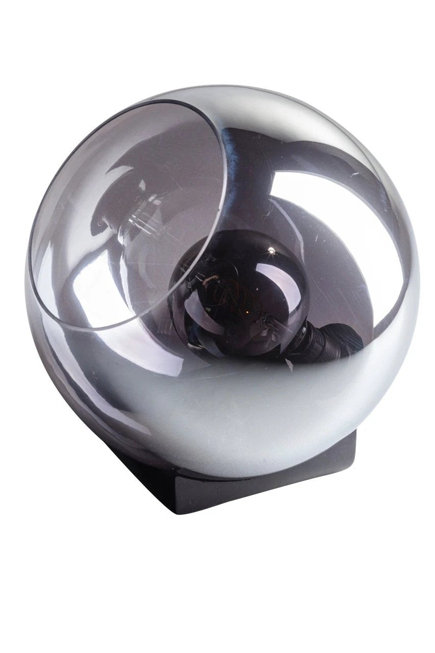 Tafellamp Orb Ø35cm by ETH