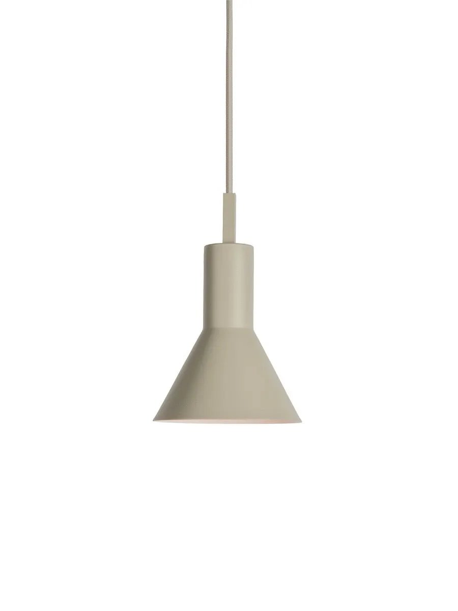Hanglamp Stavanger, sand by it's about RoMi