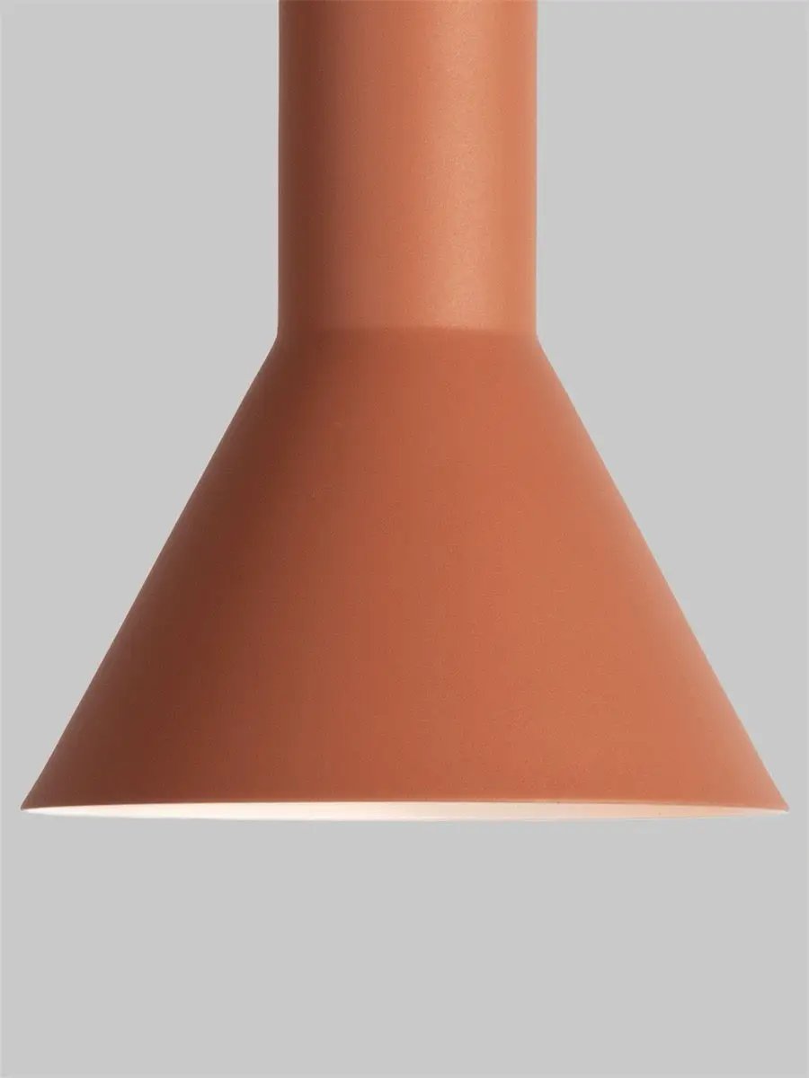 Hanglamp Stavanger, terra by it's about RoMi