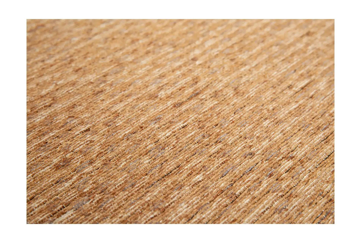 Nino - Naturel 830 - Rechthoek - 200x290 by depauwwonen
