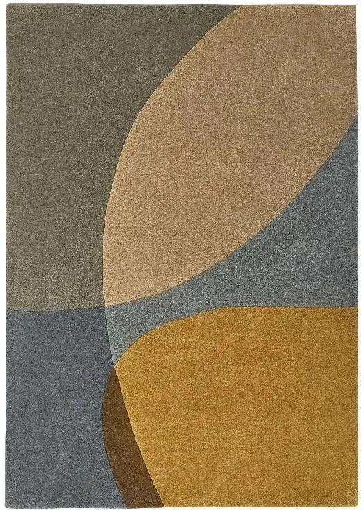 Vloerkleed Shades Vintage - 160x230 cm by Brinker Carpets