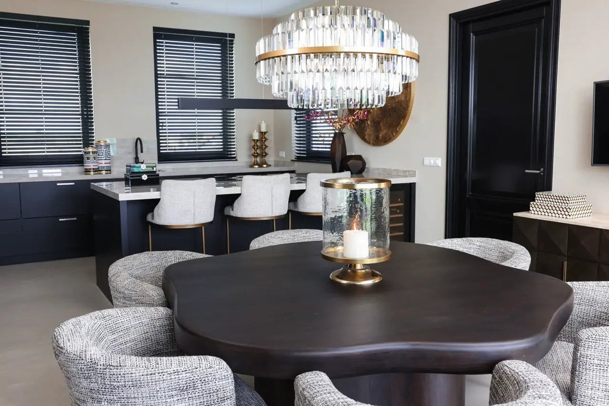 Kroonluchter Desire - Large by Richmond Interiors