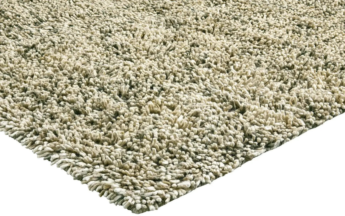 Vloerkleed Massimo Moonstone - 200x300 by depauwwonen