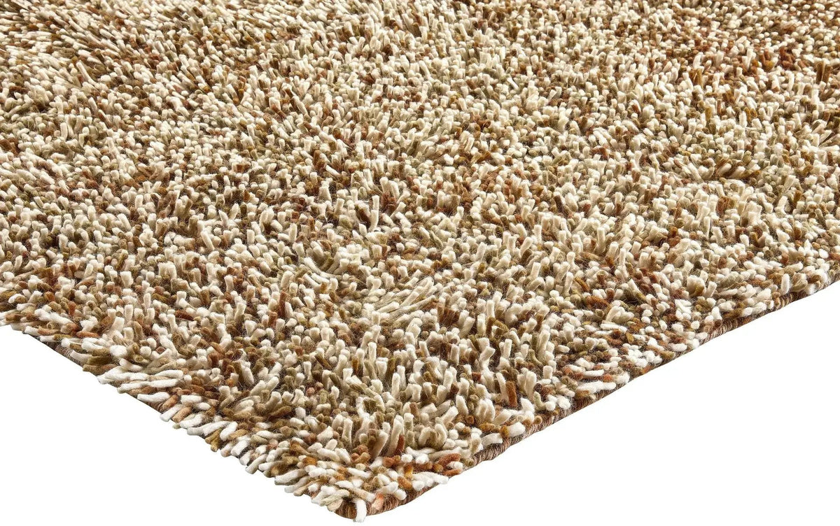 Vloerkleed Massimo Ginger -170x230 by depauwwonen