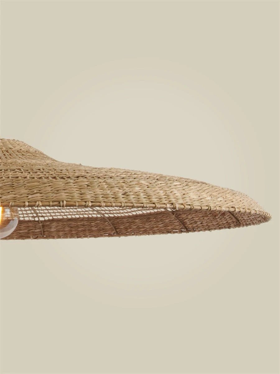 Hanglamp Santorini Ø75cm by GOOD&MOJO