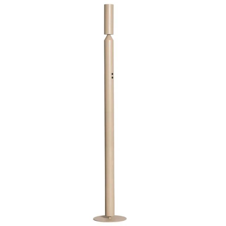 Vloerlamp Pencil Zand by ETH