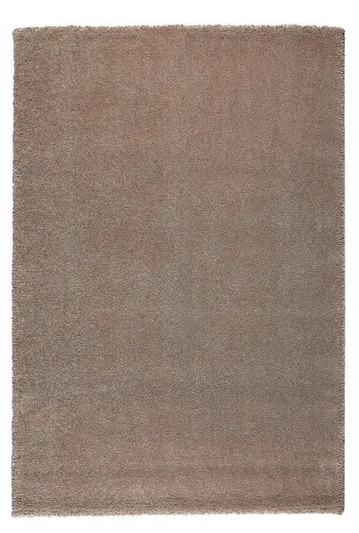 Maare - Mocca - Rechthoek - 200x290 by Brinker Carpets