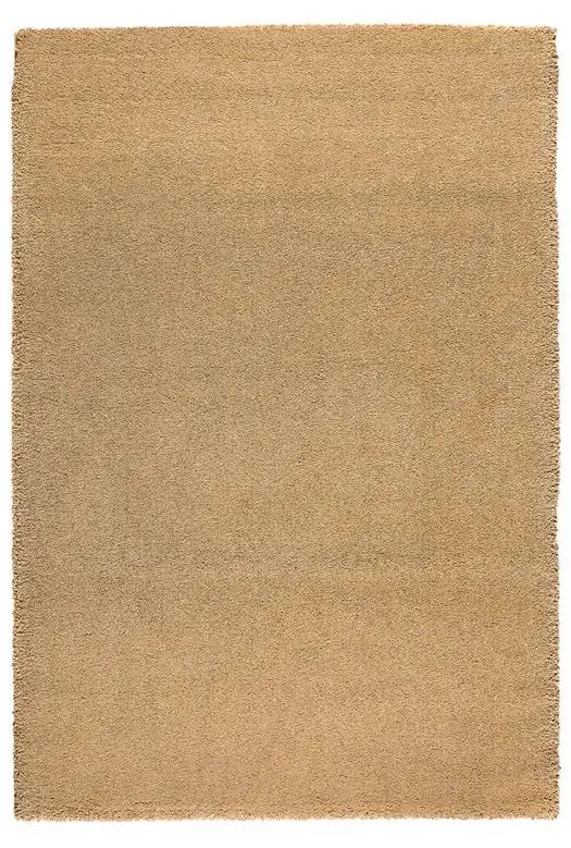 Maare - Beige 220 - Rechthoek - 200x290 by depauwwonen