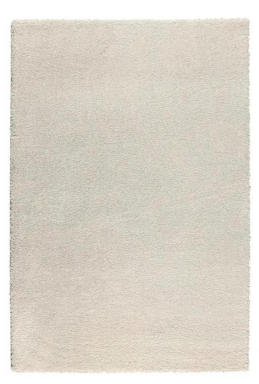 Maare - Ivoor - Rechthoek - 160x230 by Brinker Carpets