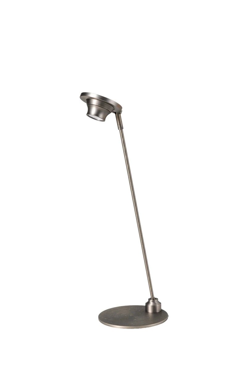 Angelique Tafellamp by ETH