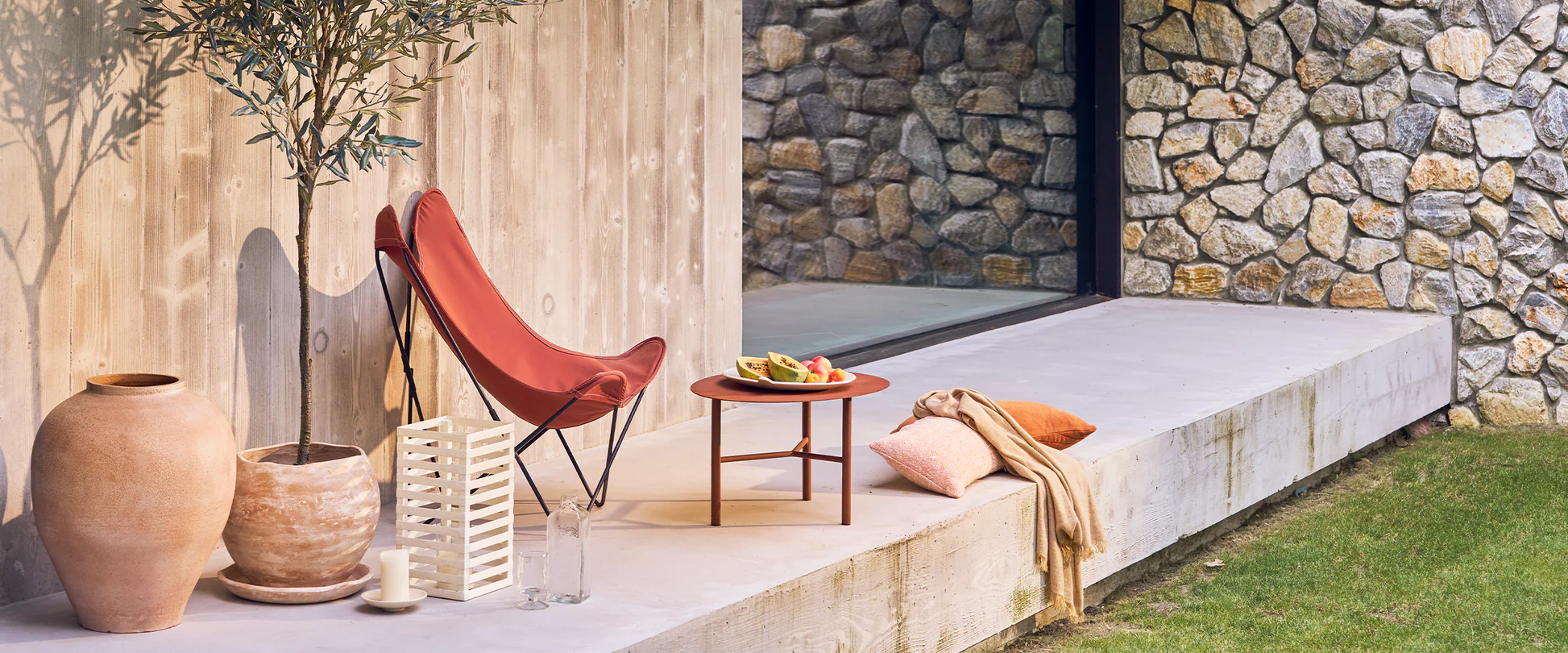 Urban Nature Culture