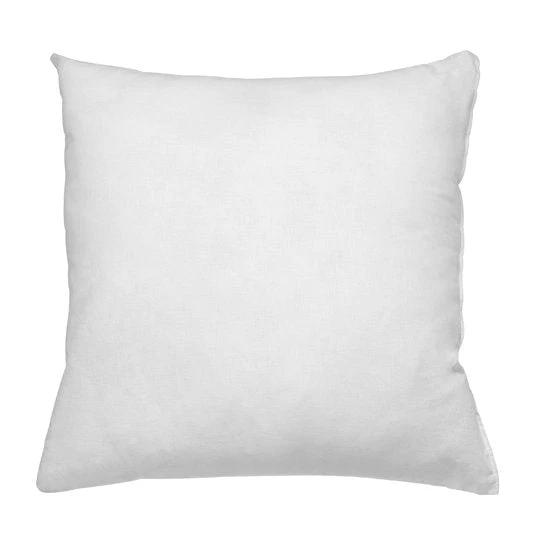 Binnenkussen - 60x60 by Bazar Bizar Antwerp