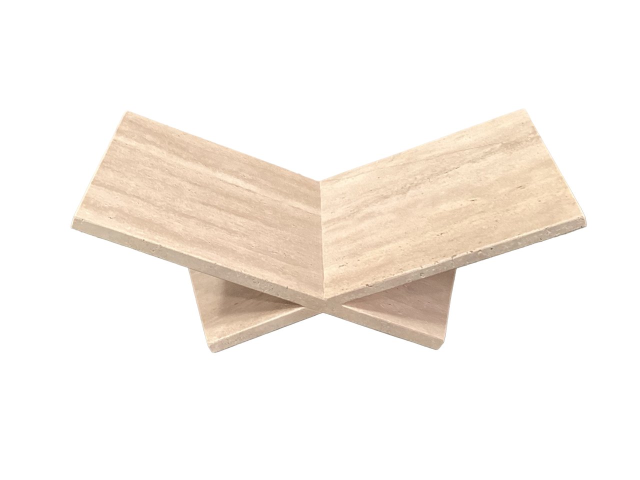 Boekstandaard Belice beige