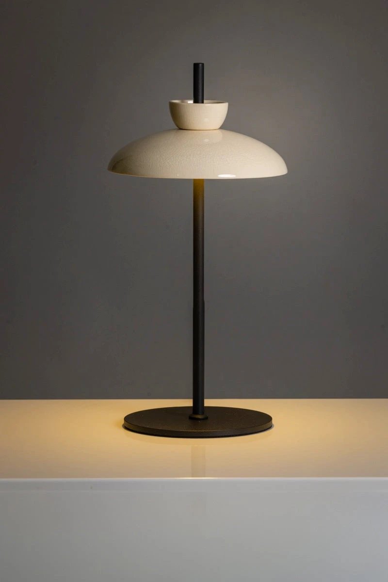 Tafellamp Bonny by ETH