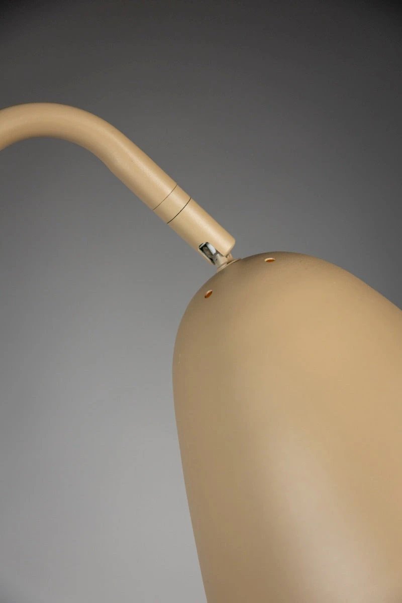 Brenda Vloerlamp sand by ETH