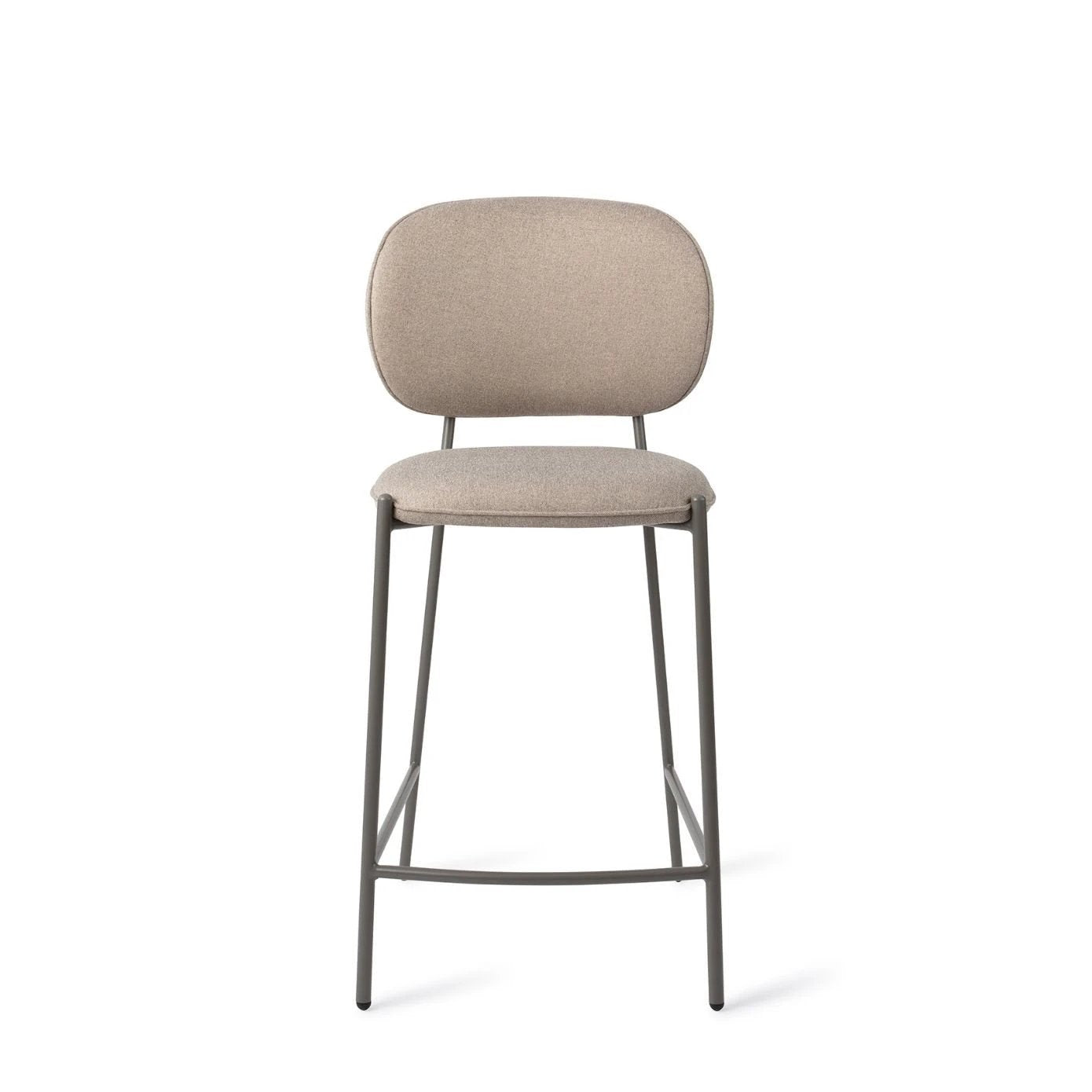 Counterstoel Yoichi Solar Sand by Jesper Home