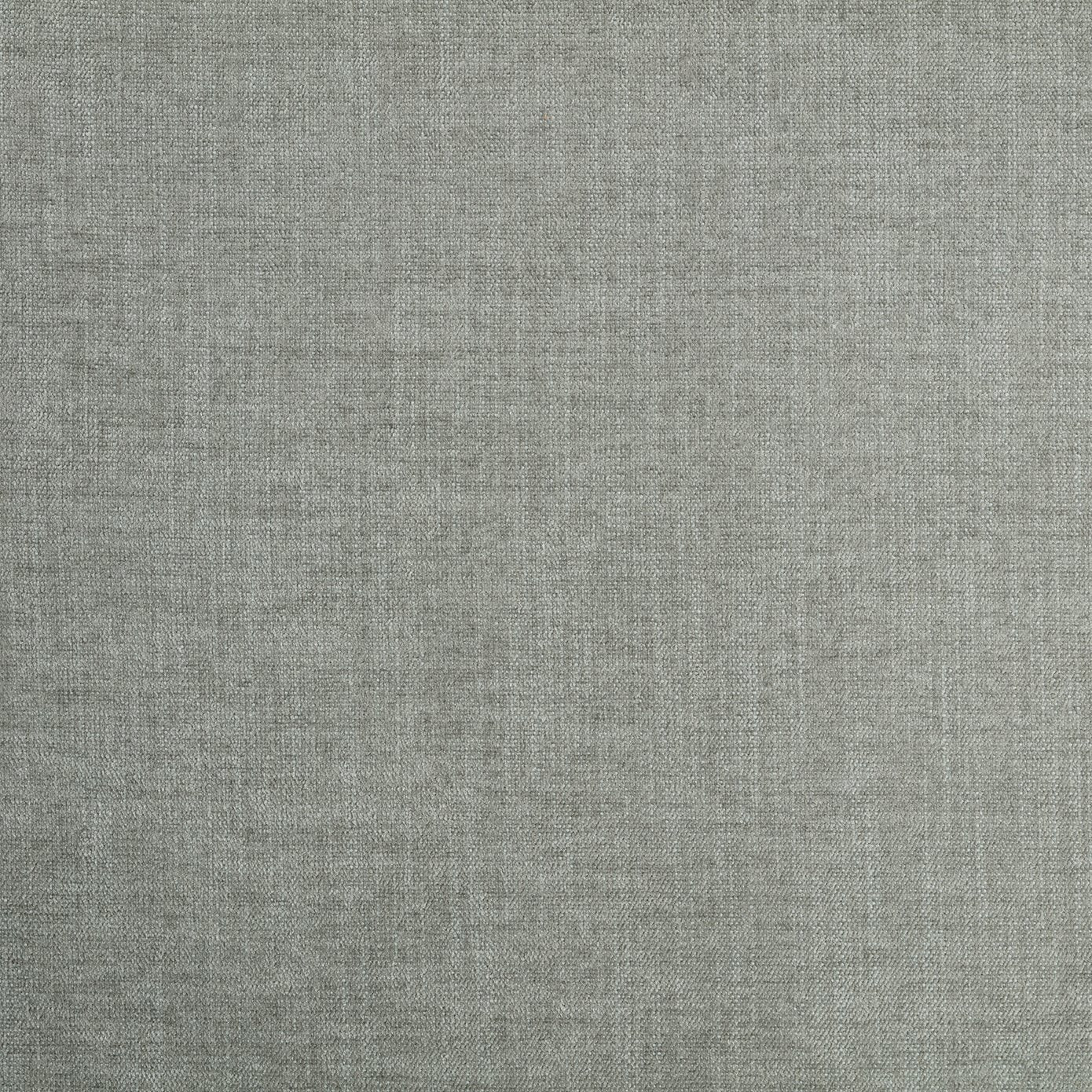 Oketo Green Midori Poef