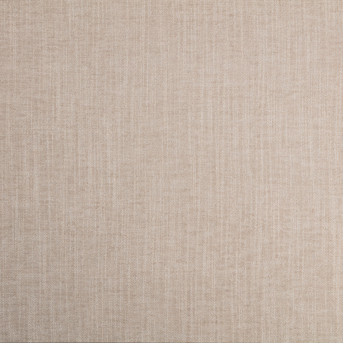 Oketo Driftwood Drive Eetkamerstoel