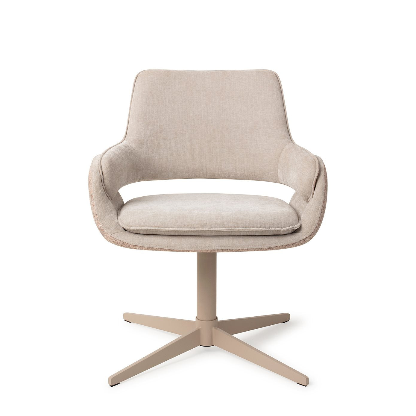 Oketo Driftwood Drive Fauteuil