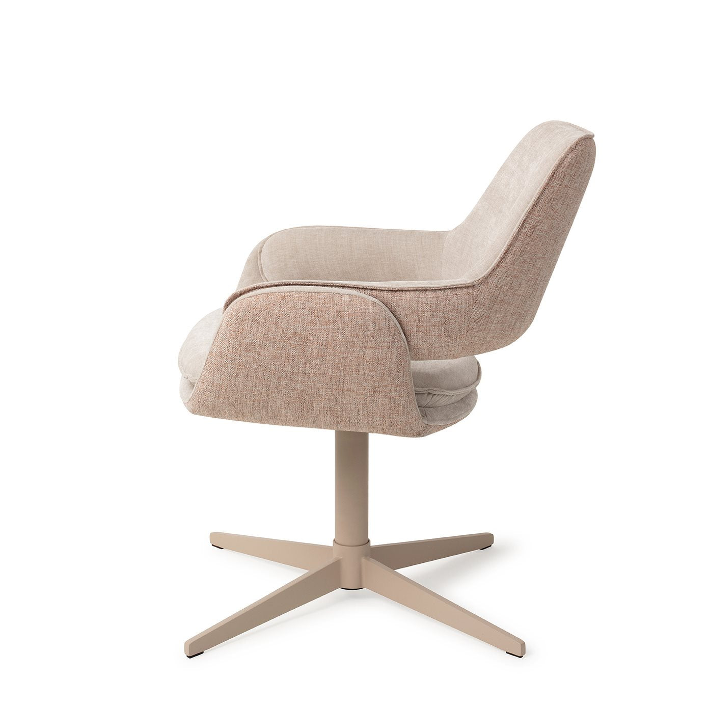 Oketo Driftwood Drive Fauteuil