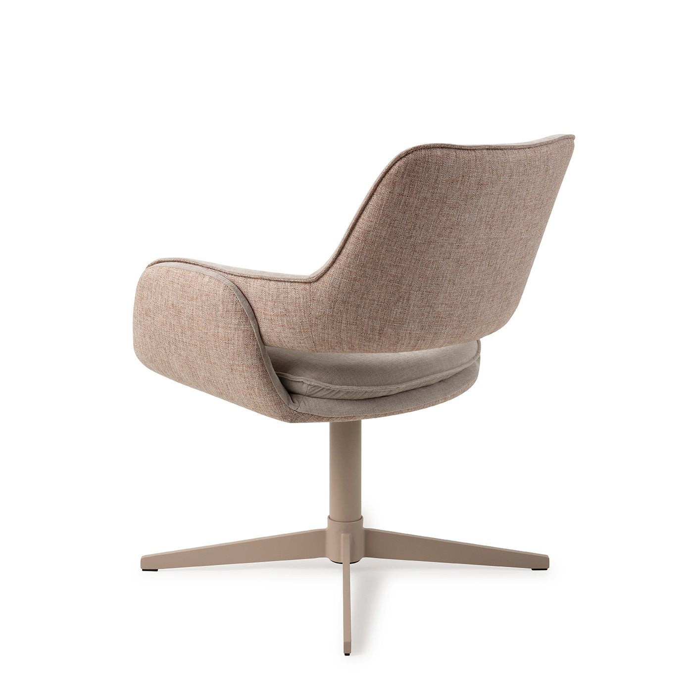 Oketo Driftwood Drive Fauteuil