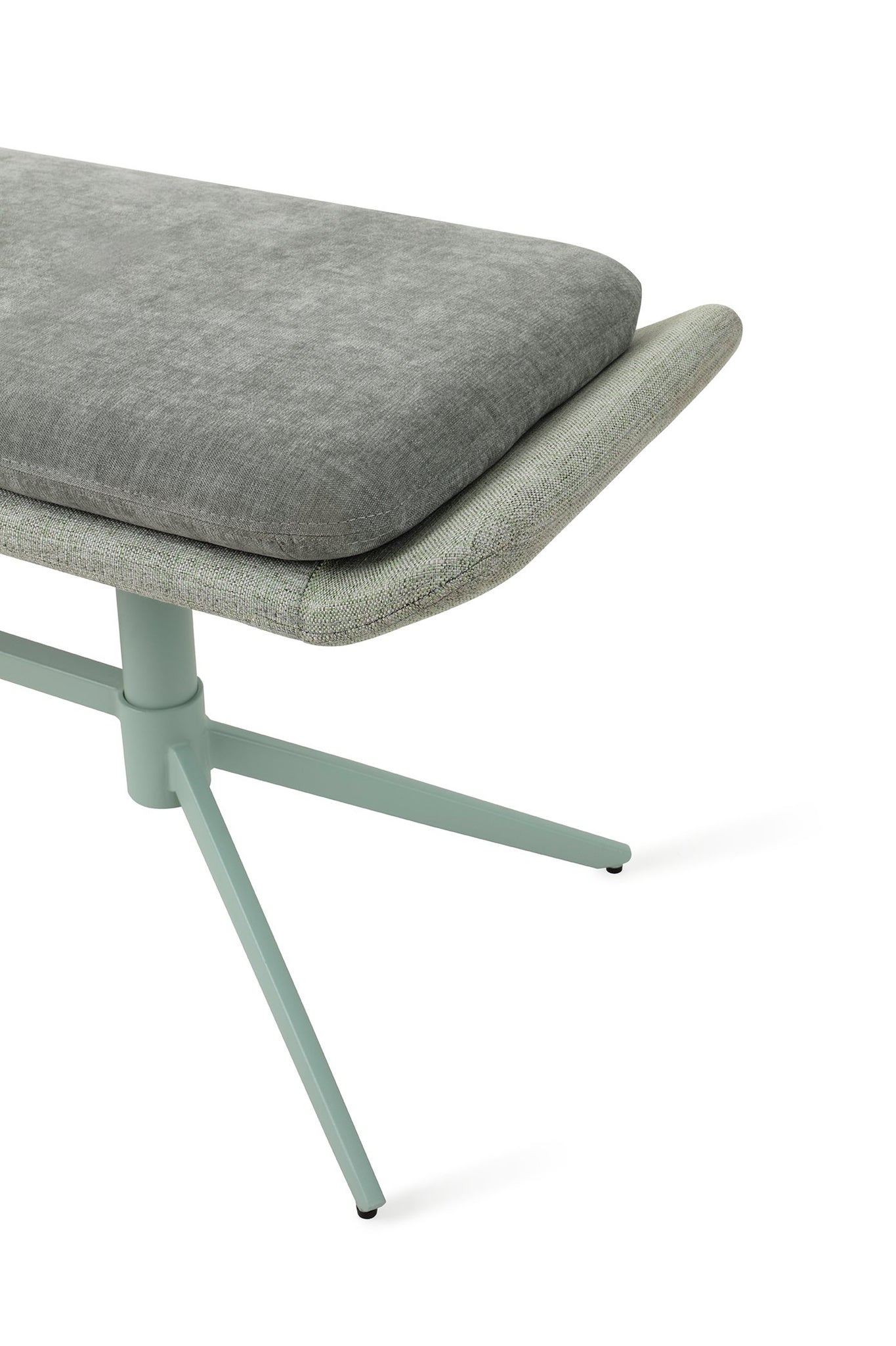 Oketo Green Midori Eetbank