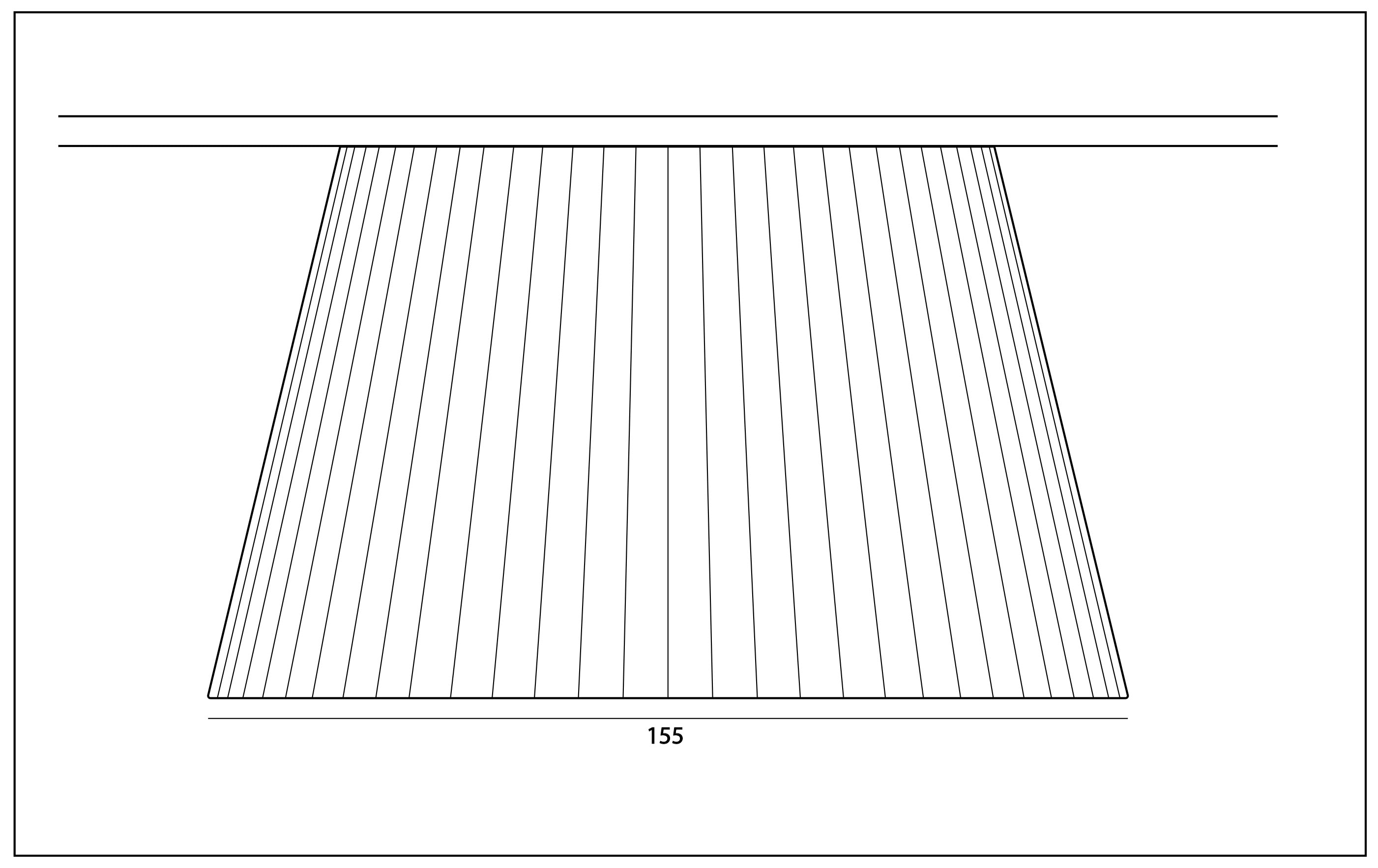 Deens Ovaal | Ebo - depauwwonen