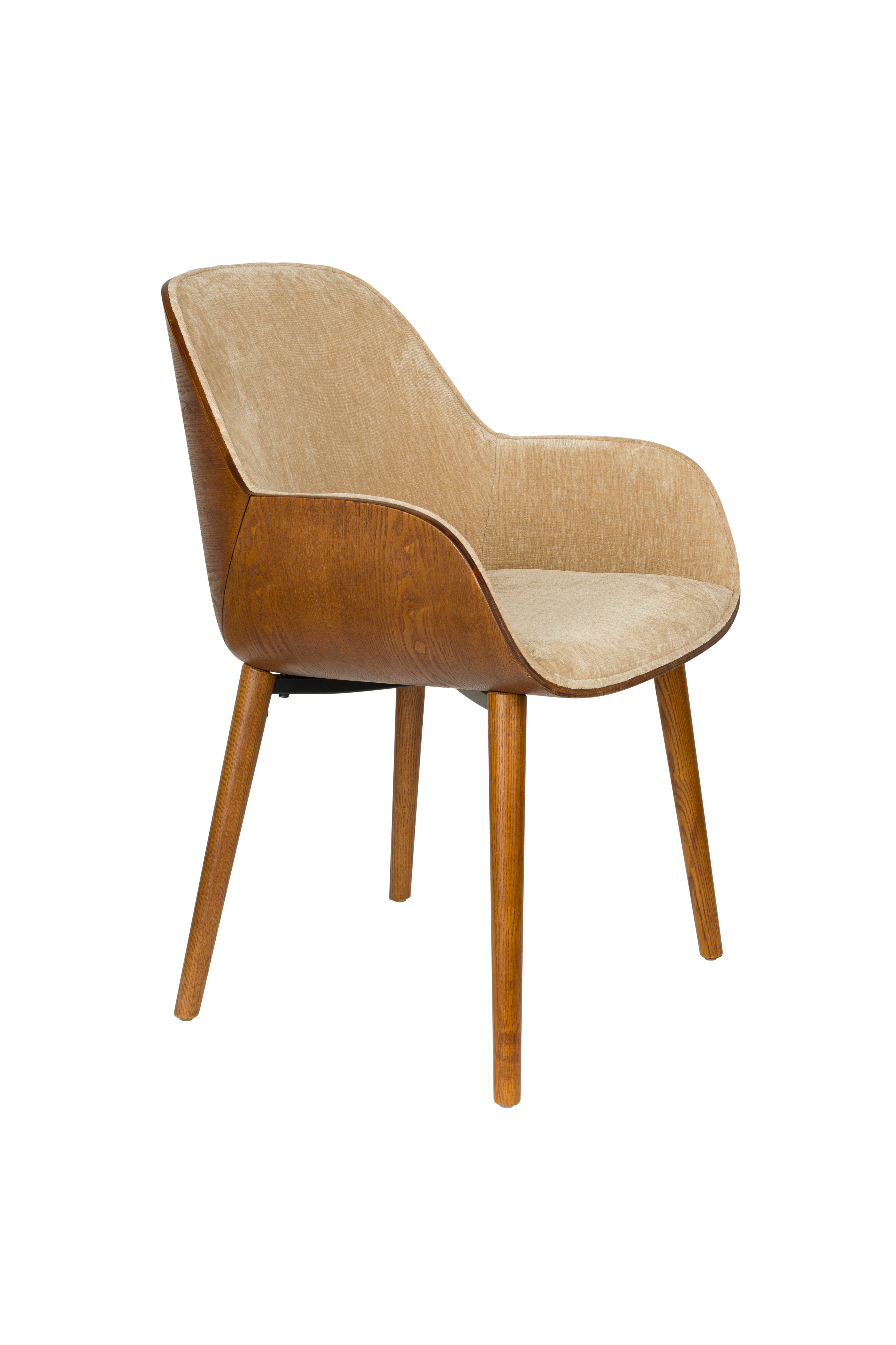 Armchair Taylor Beige