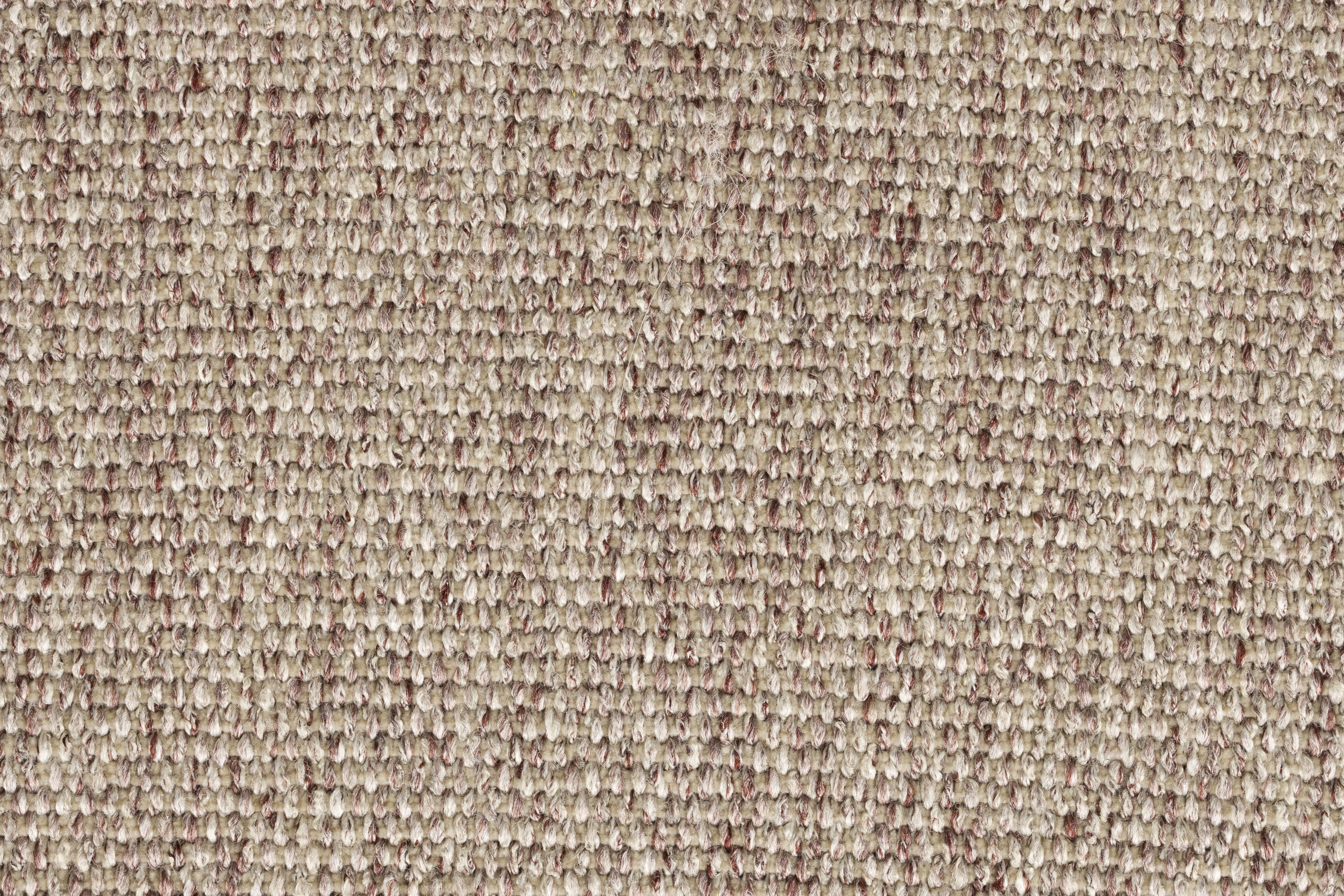 Counter Chair Rodin Beige