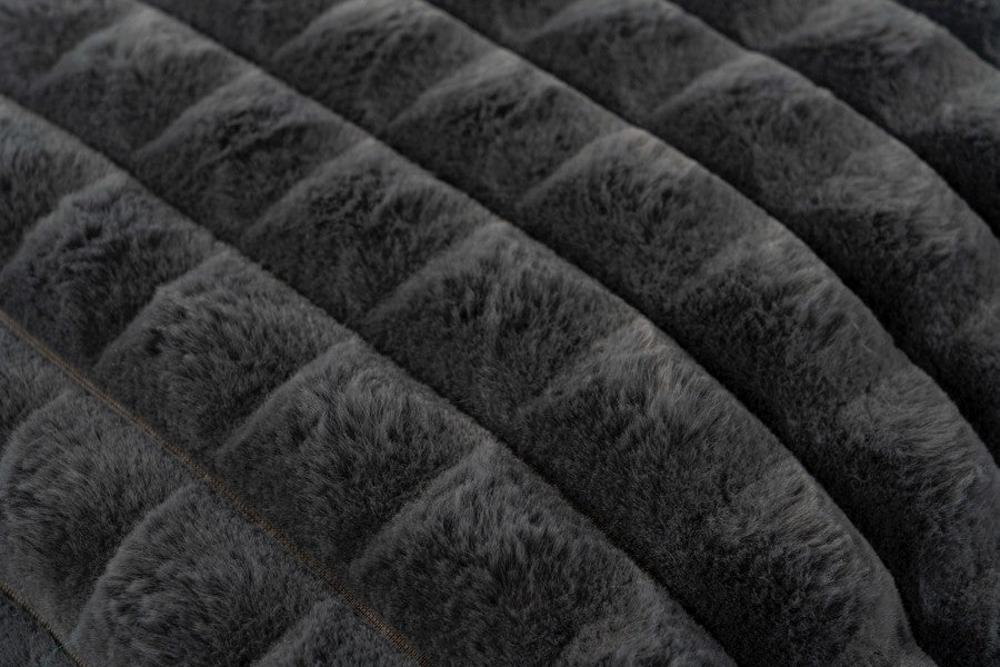 Kussen Harmony 45x45 in 6 kleuren (set van 2)