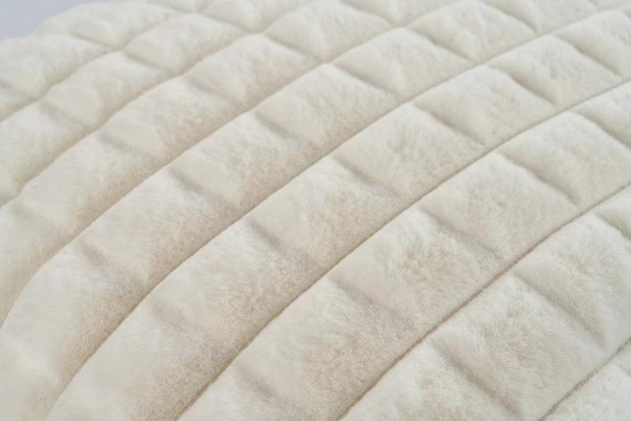 Kussen Harmony 45x45 in 6 kleuren (set van 2) by Lalee