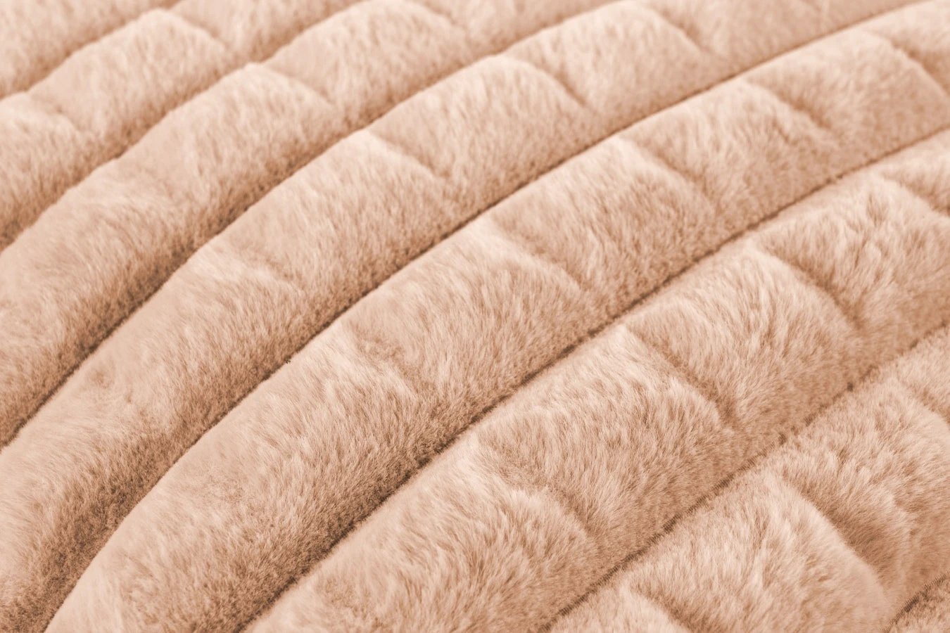 Kussen Harmony 45x45 in 6 kleuren (set van 2) by Lalee