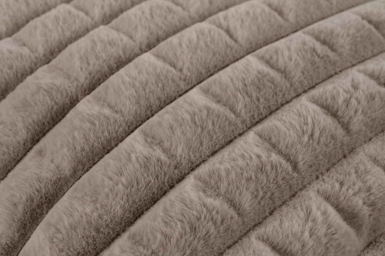 Kussen Harmony 45x45 in 6 kleuren (set van 2) by Lalee