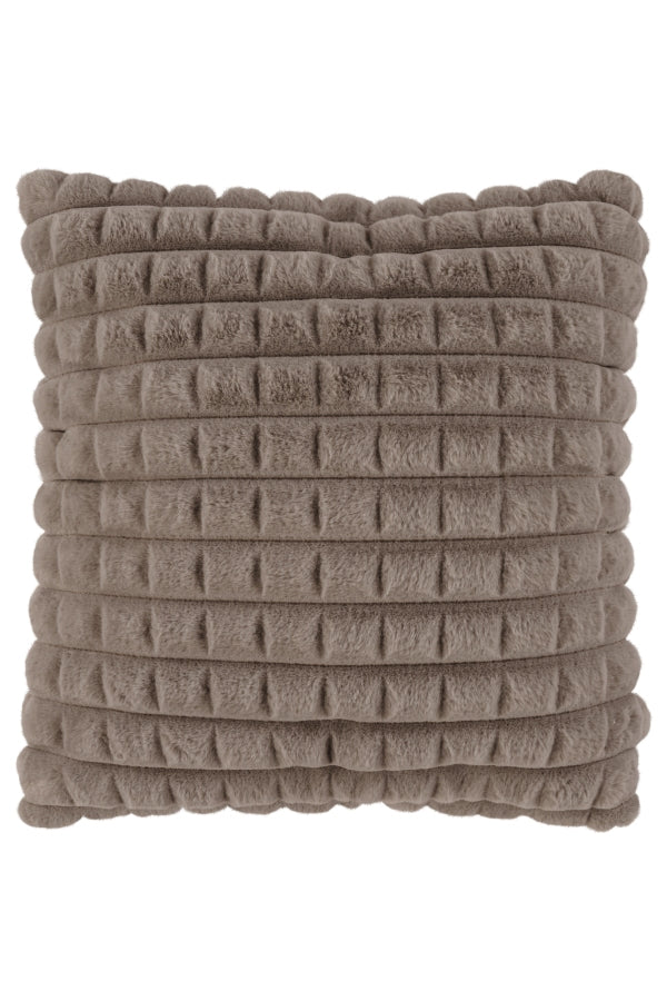 Kussen Harmony 45x45 in 6 kleuren (set van 2)