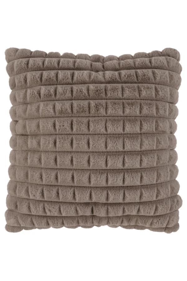 Kussen Harmony 45x45 in 6 kleuren (set van 2) by Lalee