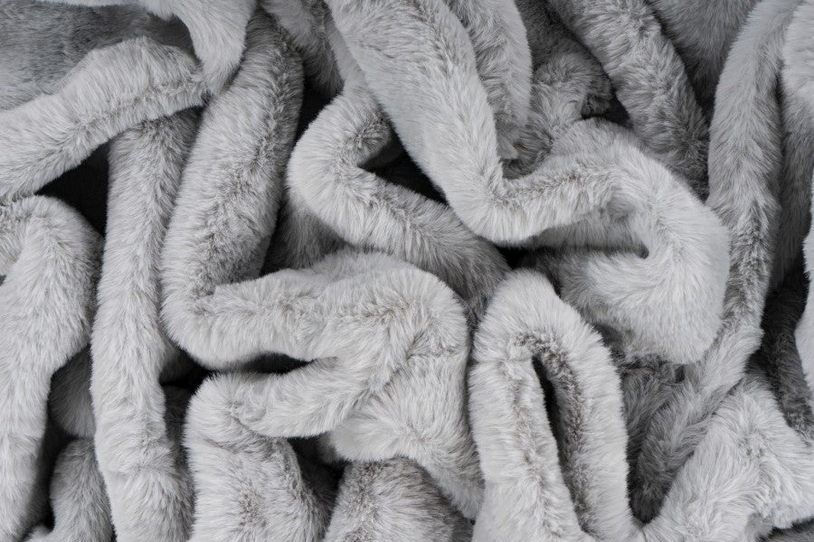 Plaid Heaven 150x200 in 11 kleuren