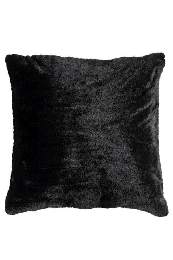 Kussen Heaven 48x48 in 11 kleuren (set van 2) by Lalee