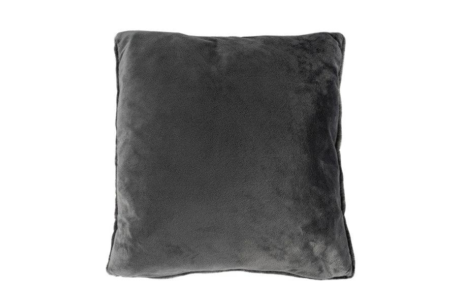 Kussen Heaven 48x48 in 11 kleuren (set van 2) by Lalee