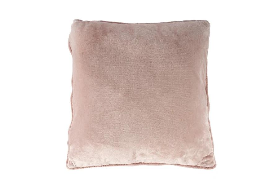 Kussen Heaven 48x48 in 11 kleuren (set van 2) by Lalee