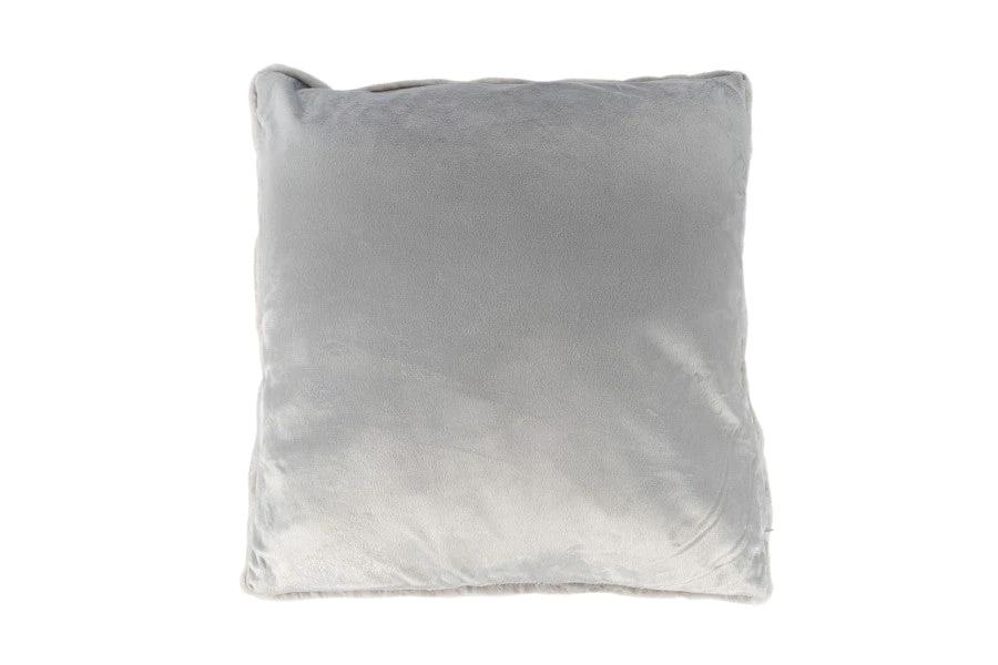 Kussen Heaven 48x48 in 11 kleuren (set van 2) by Lalee