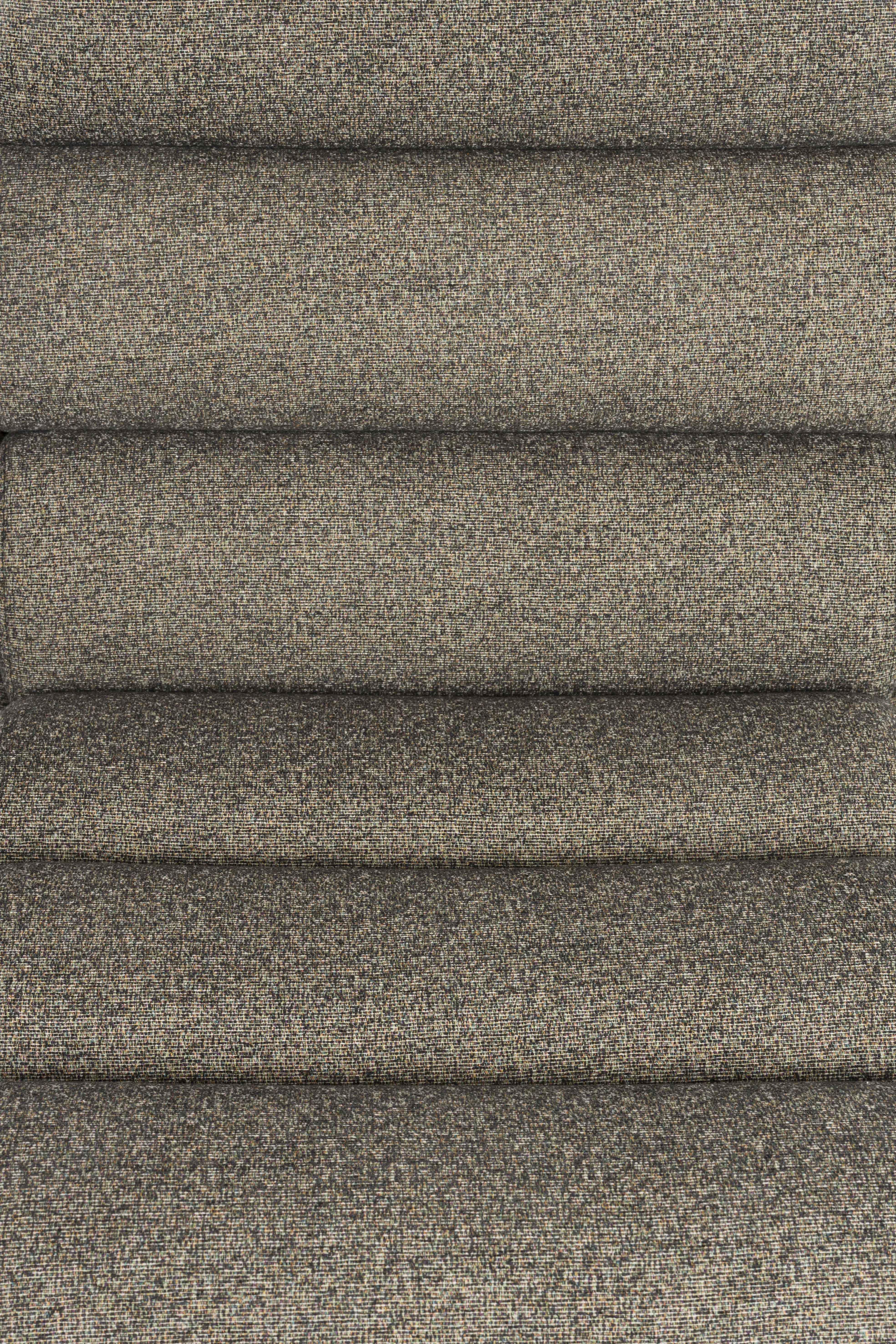 Lounge Chair Fern Grey