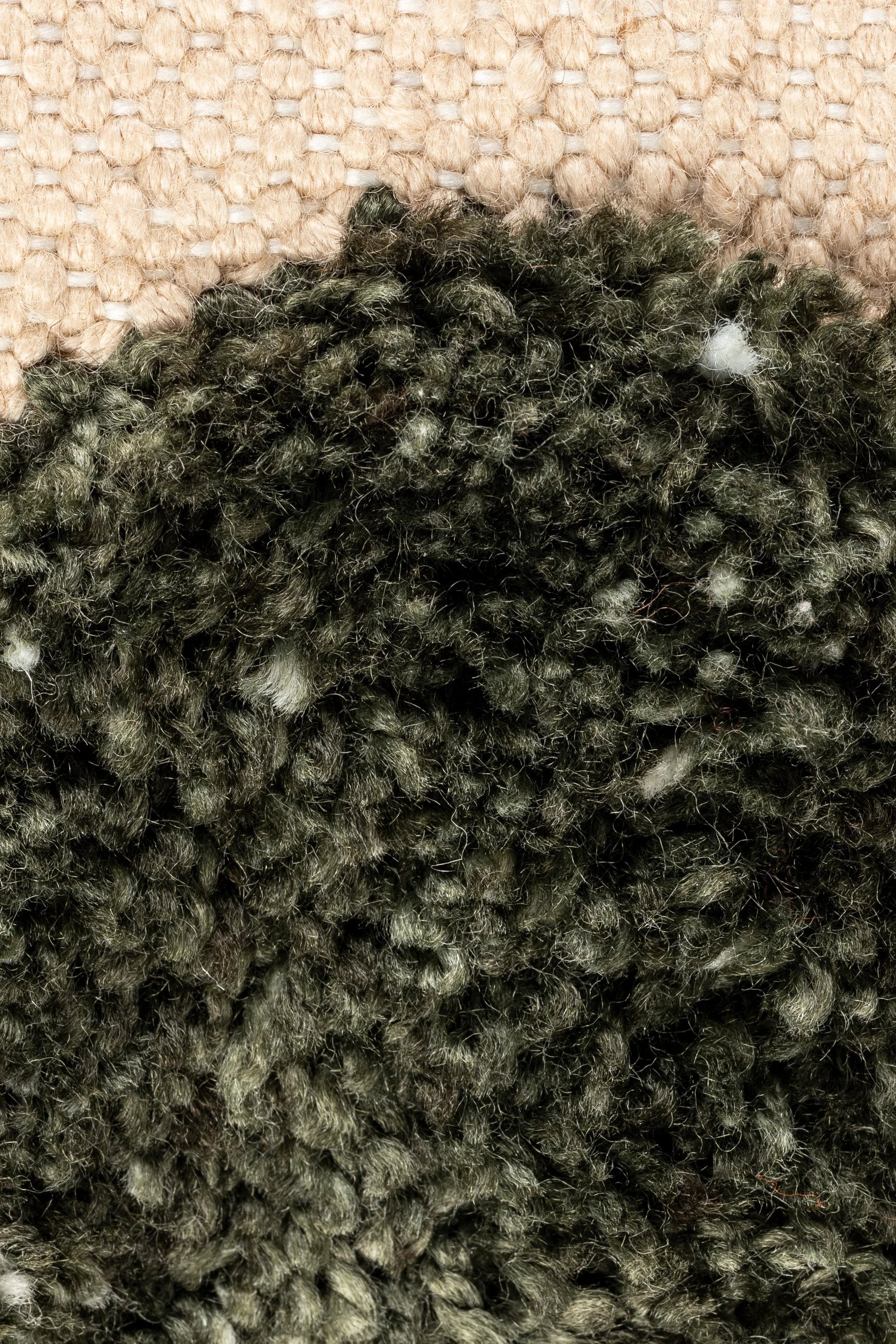 Kussen Haydon Stripe by Dutchbone