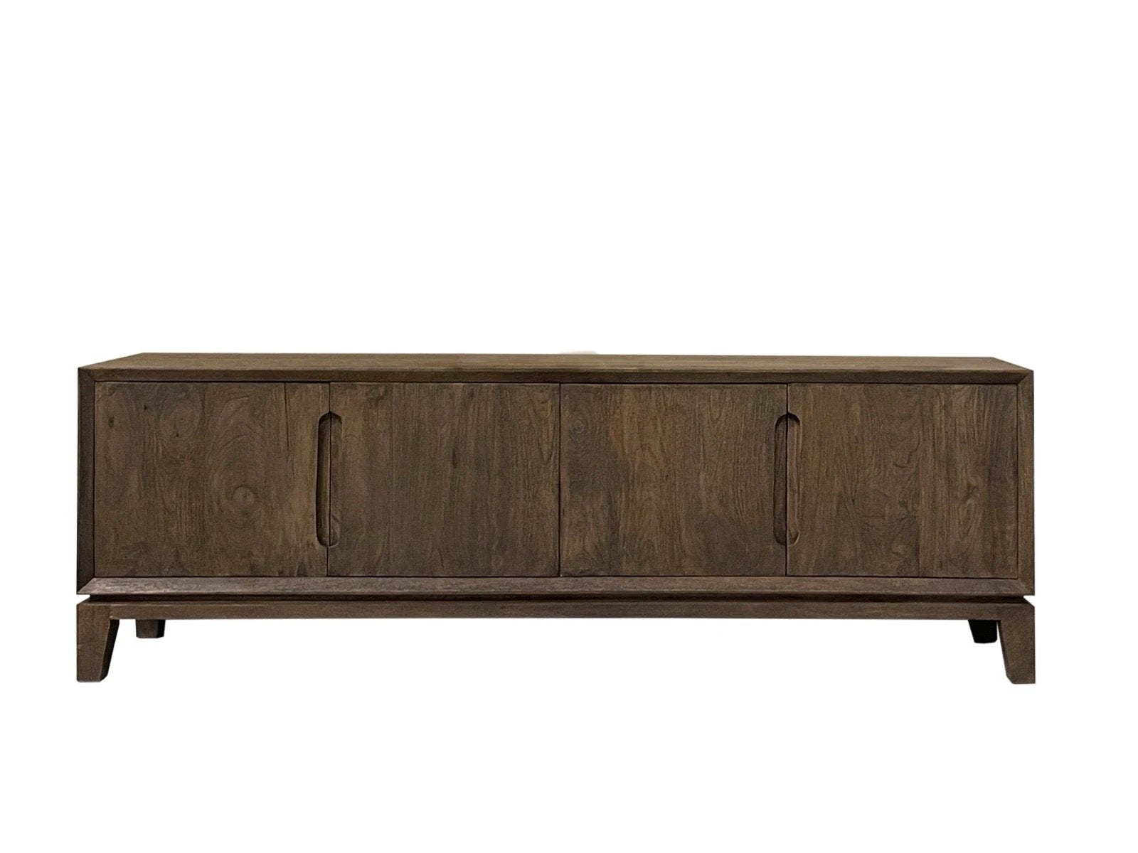 TV-meubel Cortez 170cm by Livingfurn