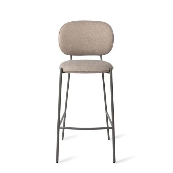 Barstoel Yoichi Solar Sand by Jesper Home