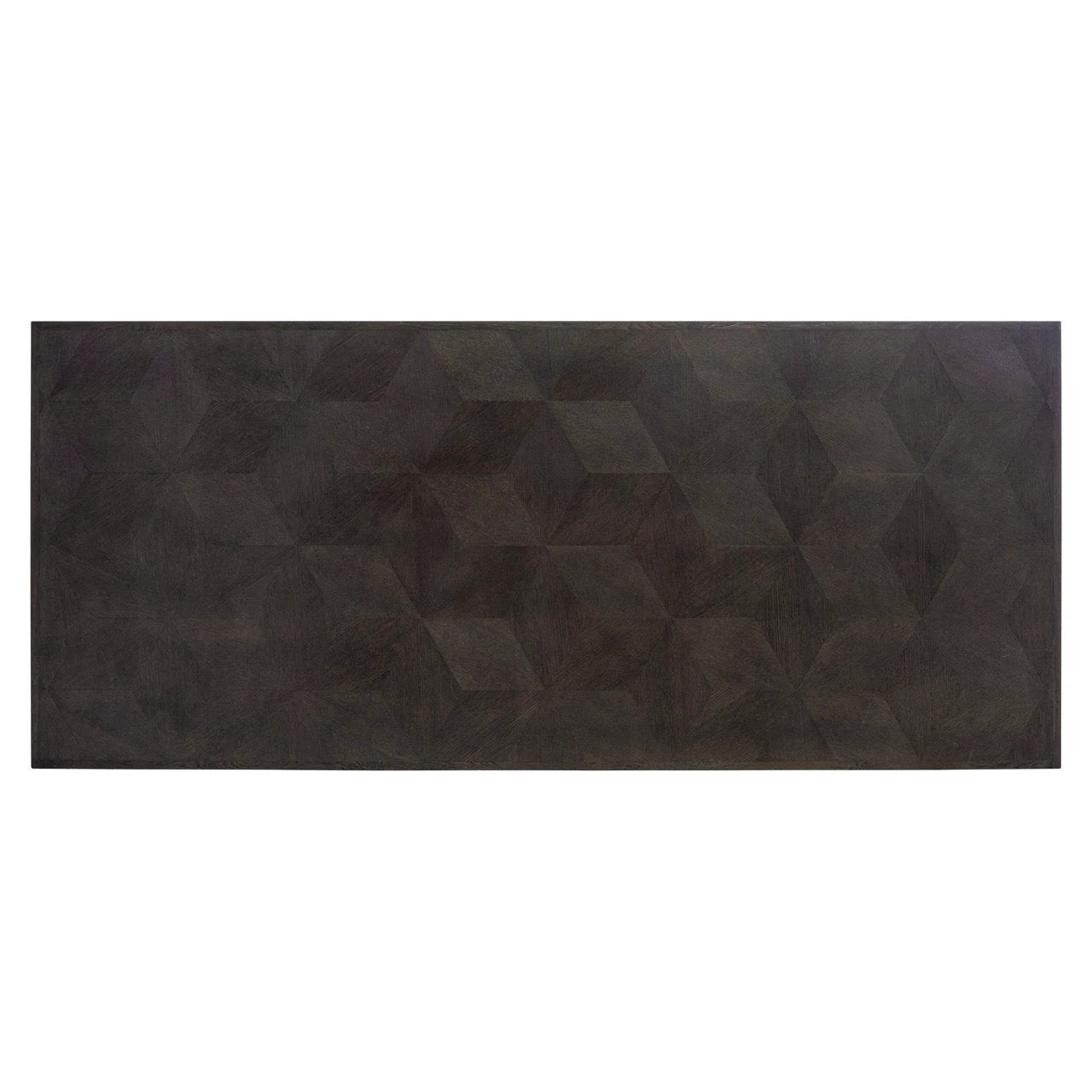 Eettafel Luxor diamond 230 by Richmond Interiors