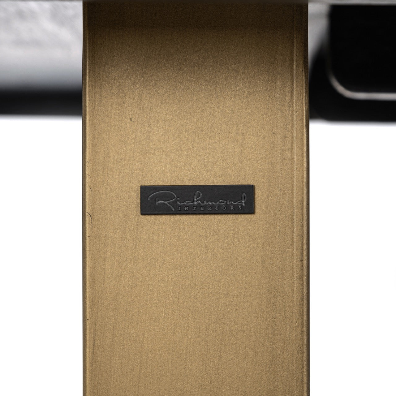 Eettafel Luxor diamond 230