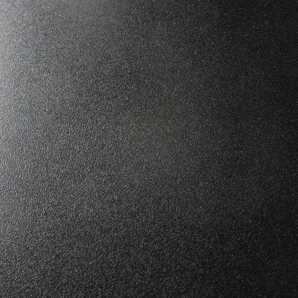 Hanglamp Potenza Zwart/Koper